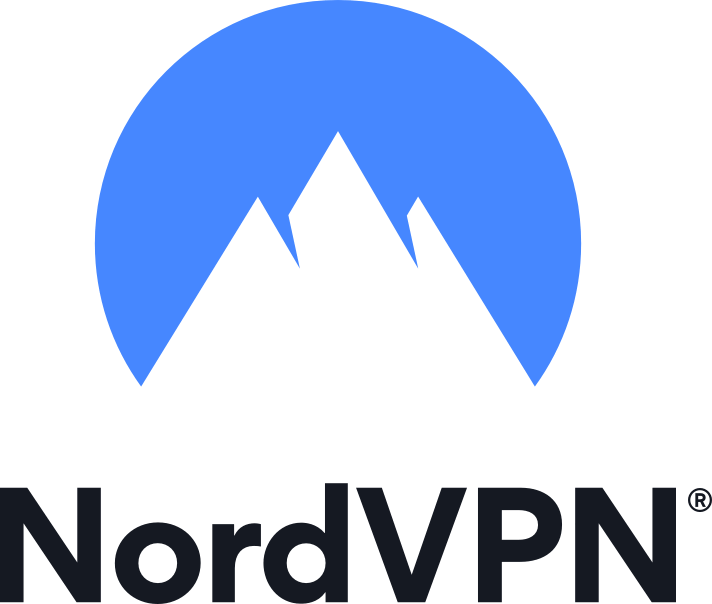 NordVPNを使っていてネットが全く繋がらなくなった時の対処