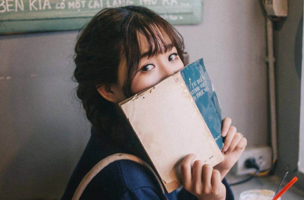 学割がある