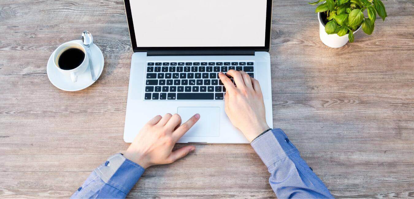 【設定してる?】Macユーザーに送る、集中するための基本設定5選