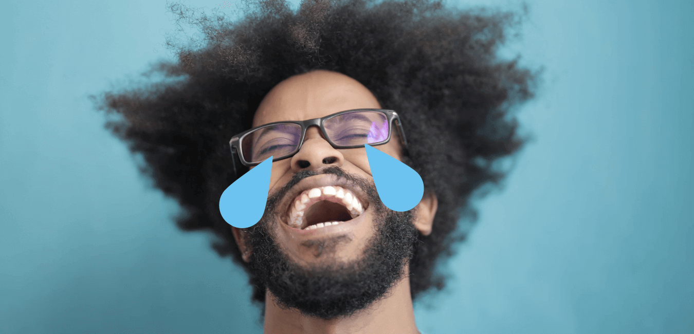 【泣けるほど簡単】投稿内に自分しか見えないメモをプラグインなしで実装する方法