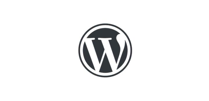 【×プラブイン】wordpressの管理バー(admin bar)を権限別に表示・非表示設定をする