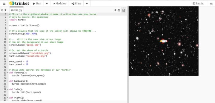 【簡単】pythonコードをwordpressに埋め込み・実行・編集までできるツール | sukiburo