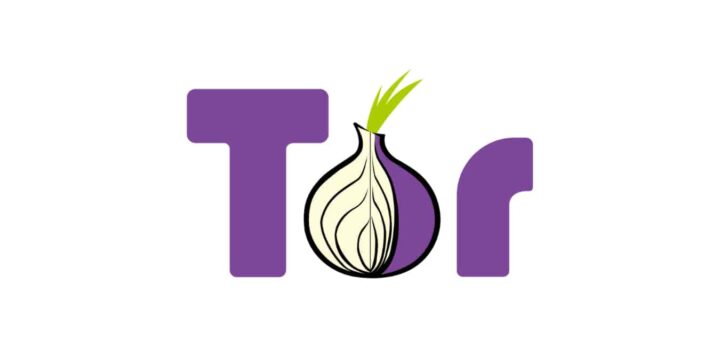 Torの仕組み本当にわかってる?Torの仕組みを1枚の画像で説明!