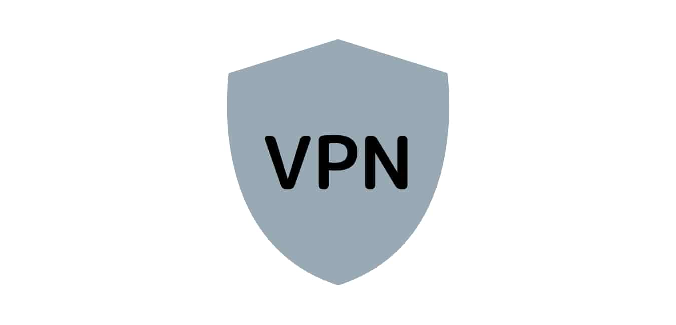 VPNの仕組み本当にわかってる？VPNの仕組みを1枚の画像で説明！