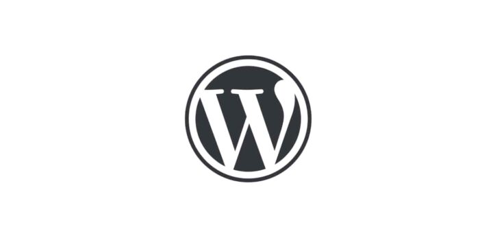 wordpressのウィジェットにログイン・ログアウトフォームをプラグインなしキャプチャありで設置する